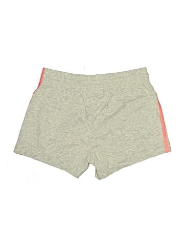 Adidas Athletic Shorts (view 2)