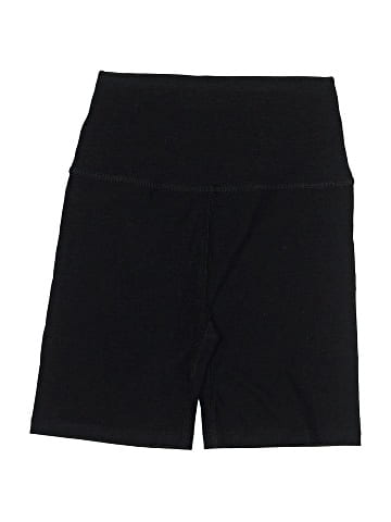 Beyond Yoga Athletic Shorts (view 1)
