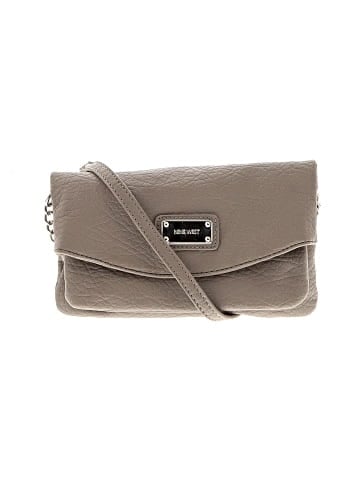 Nine West Crossbody Bag (view 1)