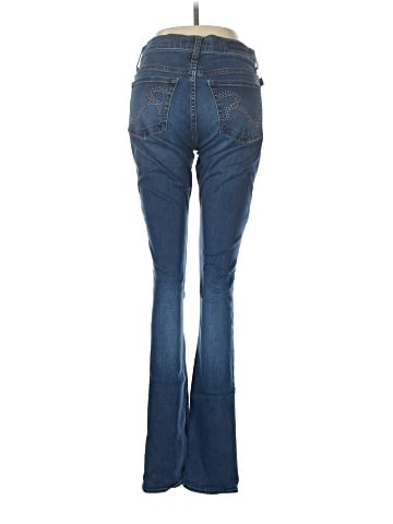 Rock & Republic Jeans (view 2)