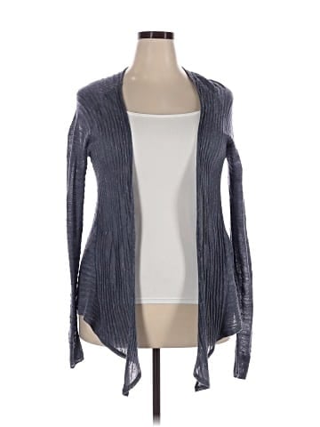 Lucky Brand Cardigan (view 1)