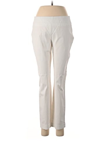 Crown & Ivy Casual Pants (view 1)