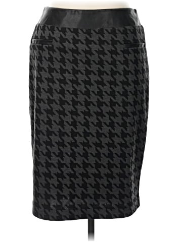 Fenn Wright Manson Formal Skirt (view 1)
