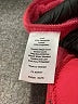 Talbots 100% Polyester Red Vest Size M (petite) - photo 7
