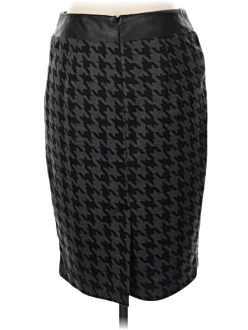 Fenn Wright Manson Formal Skirt (view 2)
