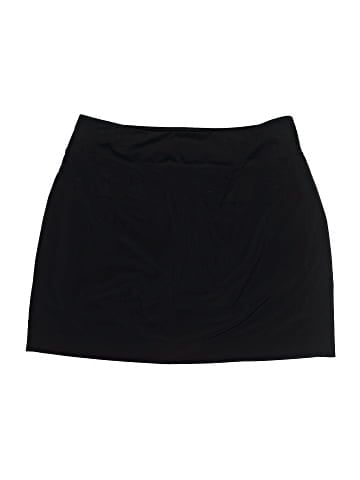 Athleta Skort (view 2)