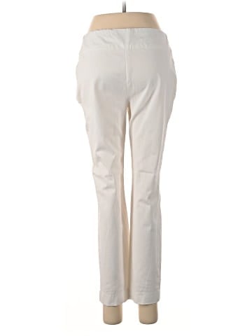 Crown & Ivy Casual Pants (view 2)