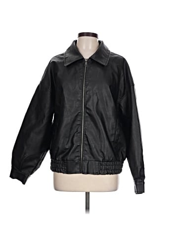 Ci Sono Jacket (view 1)