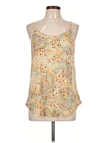 Kaileigh Tank Top (view 1)