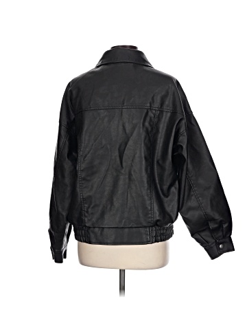 Ci Sono Jacket (view 2)