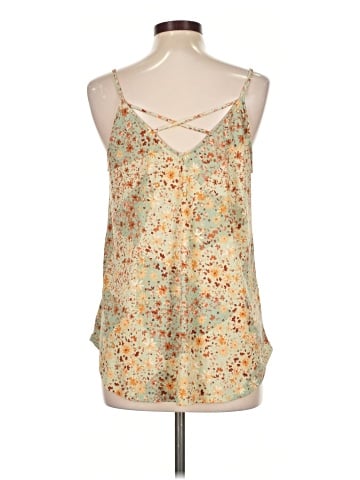 Kaileigh Tank Top (view 2)