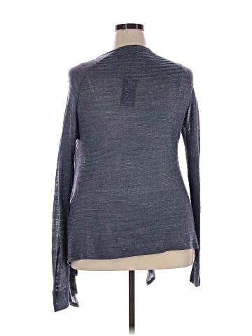 Lucky Brand Cardigan (view 2)