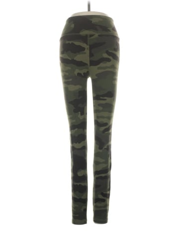 J.Crew Active Pants (view 1)