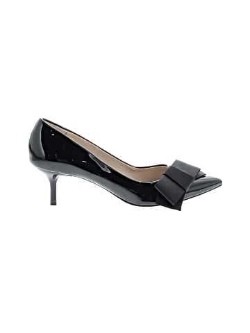 Zara Heels (view 1)