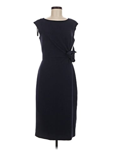 Tahari by ASL Cocktail Dress (view 1)