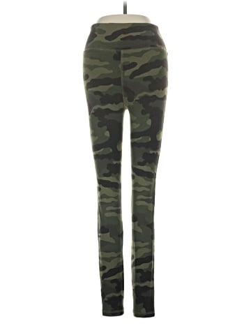 J.Crew Active Pants (view 2)