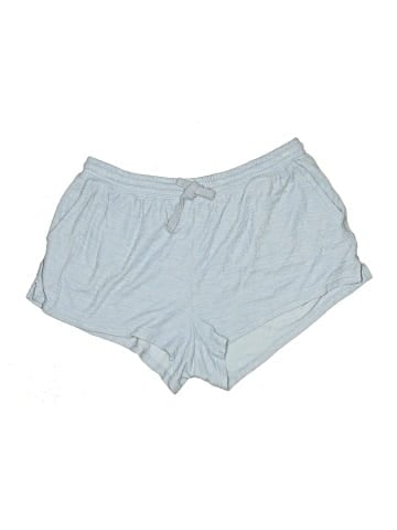 Aerie Shorts (view 1)