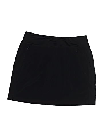 Athleta Skort (view 1)