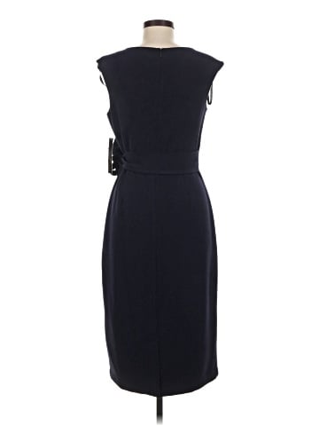 Tahari by ASL Cocktail Dress (view 2)