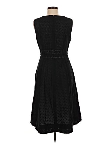 Talbots Cocktail Dress (view 2)