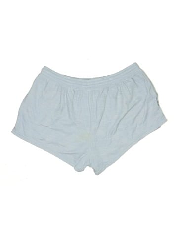 Aerie Shorts (view 2)
