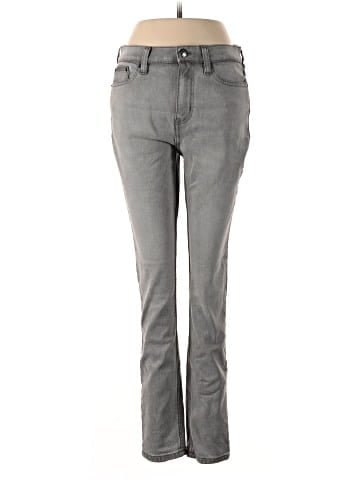CALVIN KLEIN JEANS Jeans (view 1)