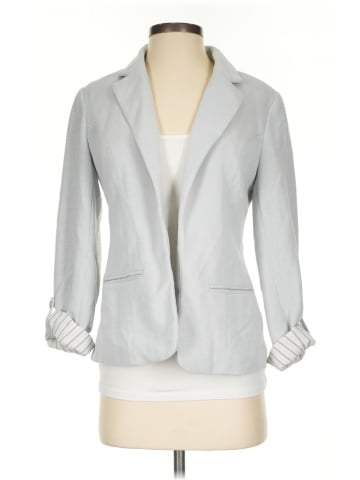 41Hawthorn Blazer (view 1)