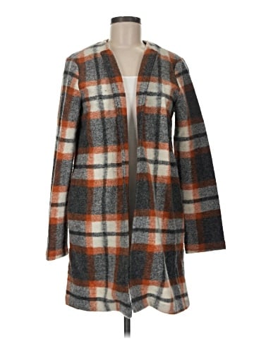 Max Studio Coat (view 1)