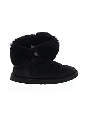 Ugg Australia Ankle Boots (view 1)