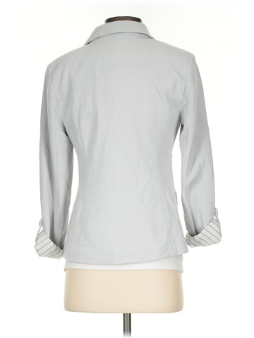 41Hawthorn Blazer (view 2)