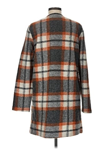 Max Studio Coat (view 2)