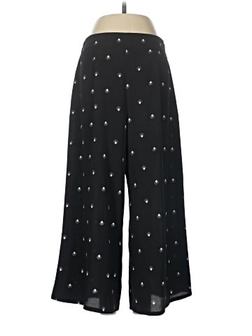 Leith Casual Pants (view 1)