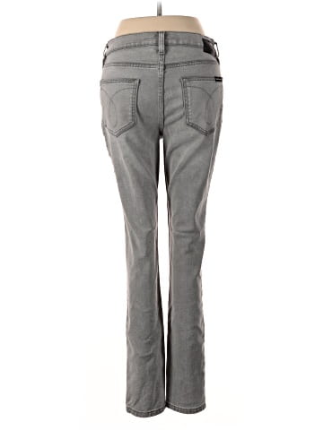 CALVIN KLEIN JEANS Jeans (view 2)