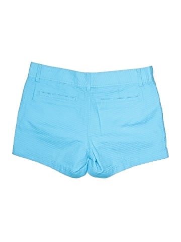 Lilly Pulitzer Shorts (view 2)