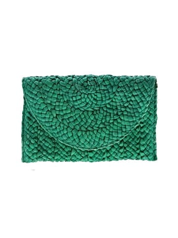 Urban Expressions Clutch (view 1)