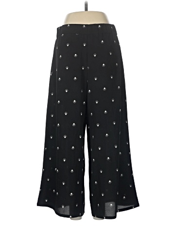 Leith Casual Pants (view 2)