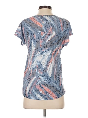 Coral Bay Short Sleeve T-Shirt (view 2)