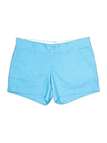 Lilly Pulitzer Shorts (view 1)