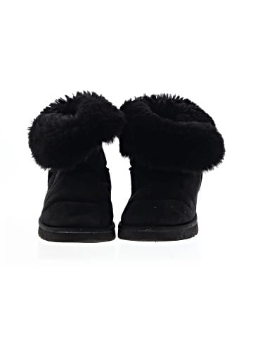 Ugg Australia Ankle Boots (view 2)