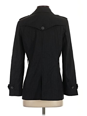 Talbots Wool Coat (view 2)