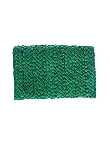 Urban Expressions Clutch (view 2)