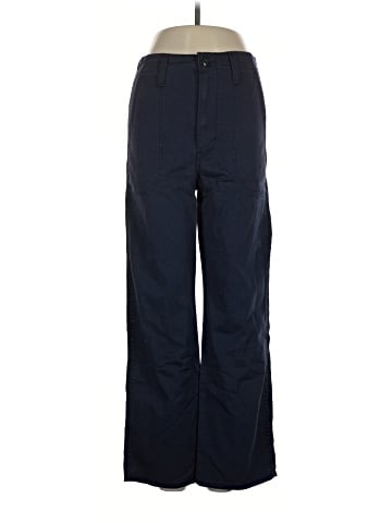 Levi's Casual Pants (view 1)