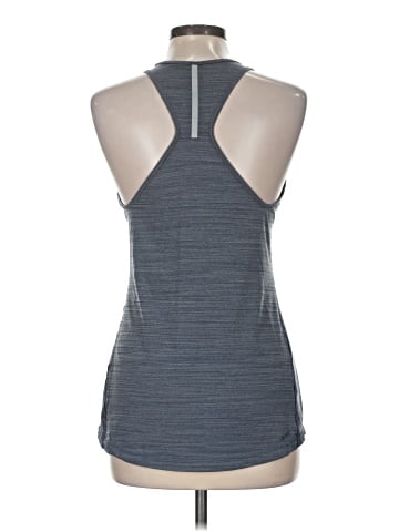 New Balance Active Tank (view 2)