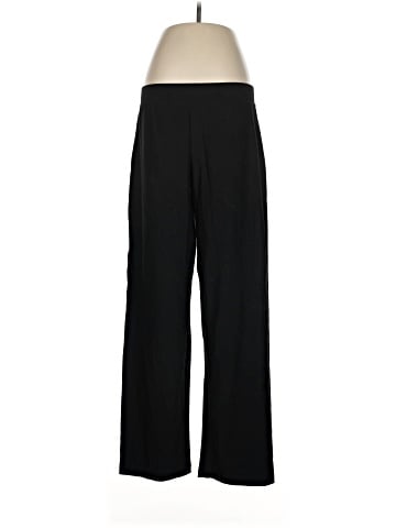 Eileen Fisher Dress Pants (view 1)