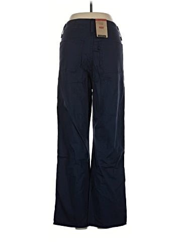 Levi's Casual Pants (view 2)