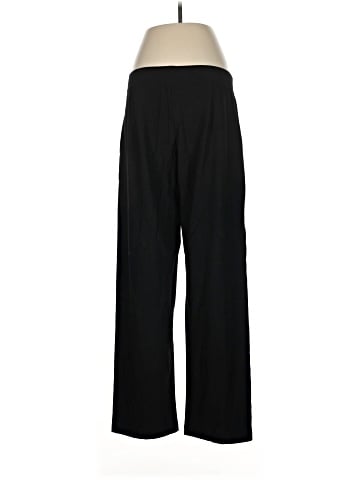 Eileen Fisher Dress Pants (view 2)