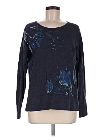 Maurices Pullover Sweater (view 1)