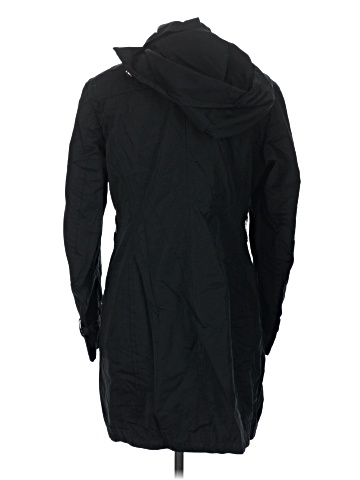 MICHAEL Michael Kors Trenchcoat (view 2)