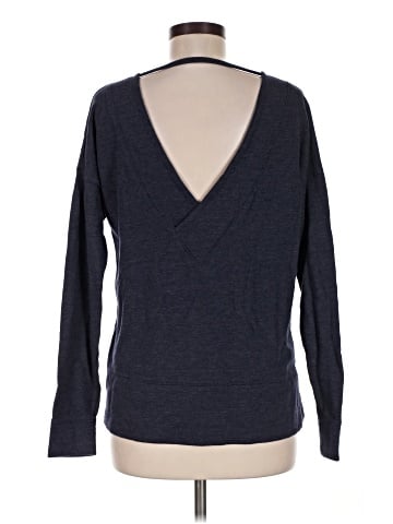 Maurices Pullover Sweater (view 2)