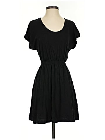 H&M L.O.G.G. Casual Dress (view 1)